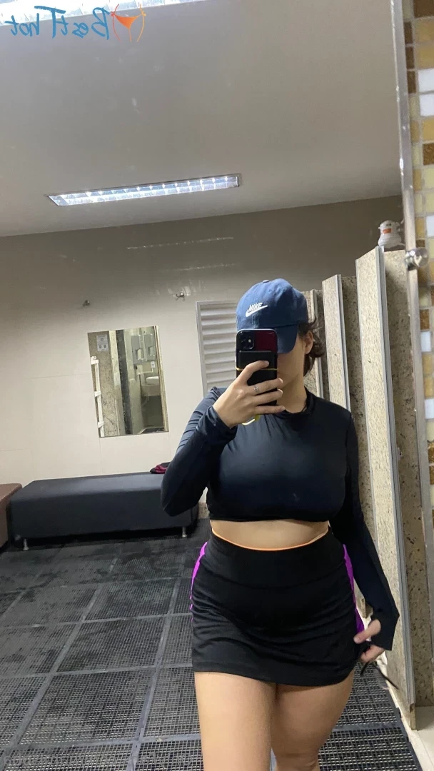 namisoba Onlyfans leaked photo 18577669 on Hotleaks.tv