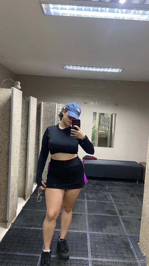 namisoba Onlyfans leaked photo 18577670 on Hotleaks.tv