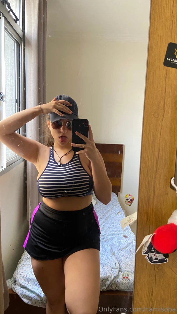 namisoba Onlyfans leaked photo 18577672 on Hotleaks.tv
