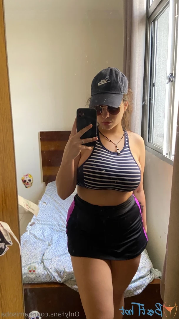 namisoba Onlyfans leaked photo 18577674 on Hotleaks.tv
