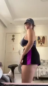 18577681
