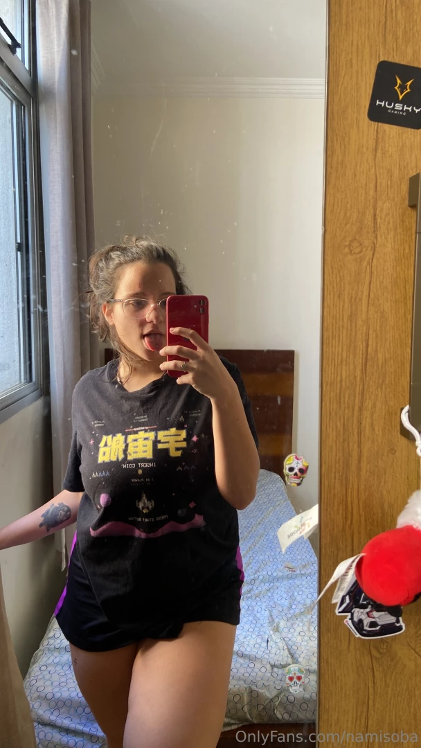 namisoba Onlyfans leaked photo 18577682 on Hotleaks.tv