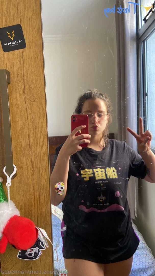 namisoba Onlyfans leaked photo 18577683 on Hotleaks.tv