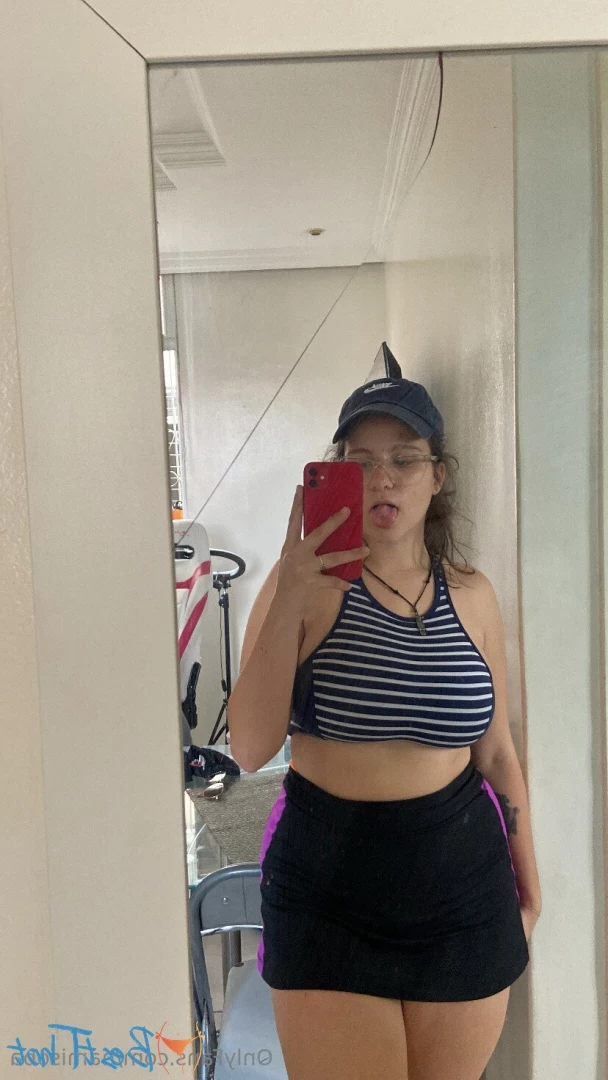 namisoba Onlyfans leaked photo 18577684 on Hotleaks.tv