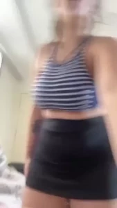 18577686