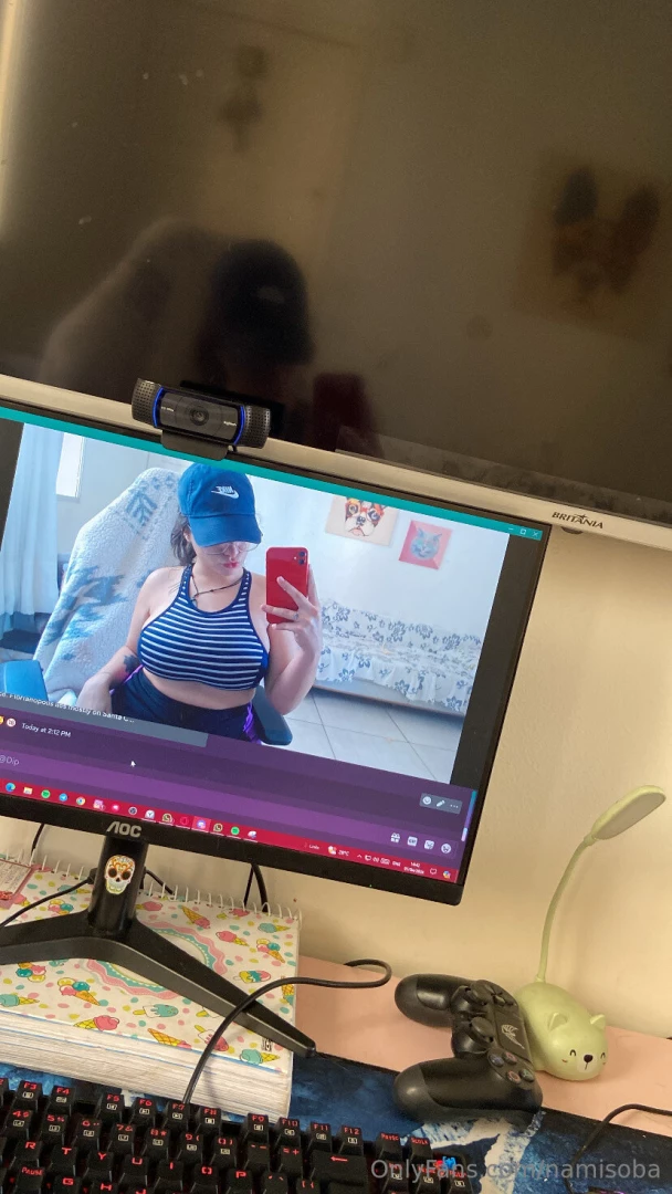 namisoba Onlyfans leaked photo 18577687 on Hotleaks.tv