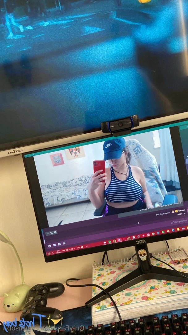 namisoba Onlyfans leaked photo 18577688 on Hotleaks.tv