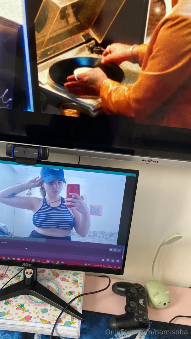 namisoba Onlyfans leaked photo 18577690 on Hotleaks.tv