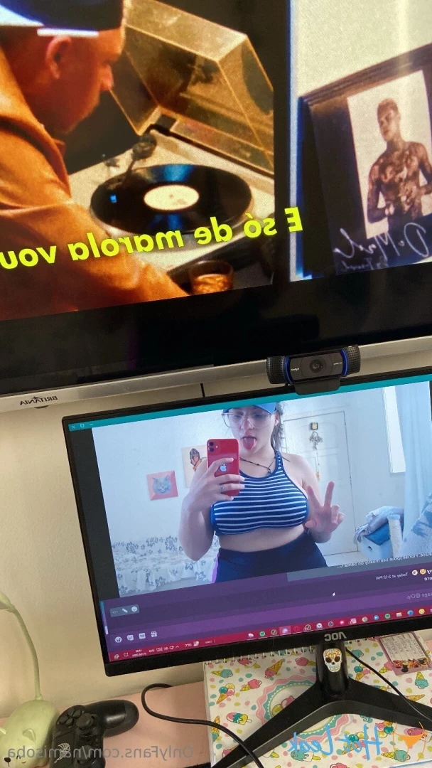 namisoba Onlyfans leaked photo 18577691 on Hotleaks.tv