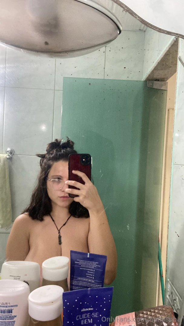 namisoba Onlyfans leaked photo 18577697 on Hotleaks.tv