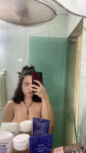 18577697