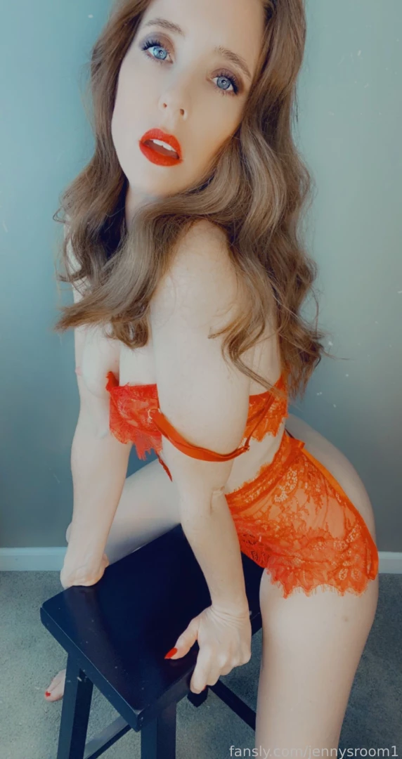 jennysroom1 Onlyfans leaked photo 18424156 on Hotleaks.tv
