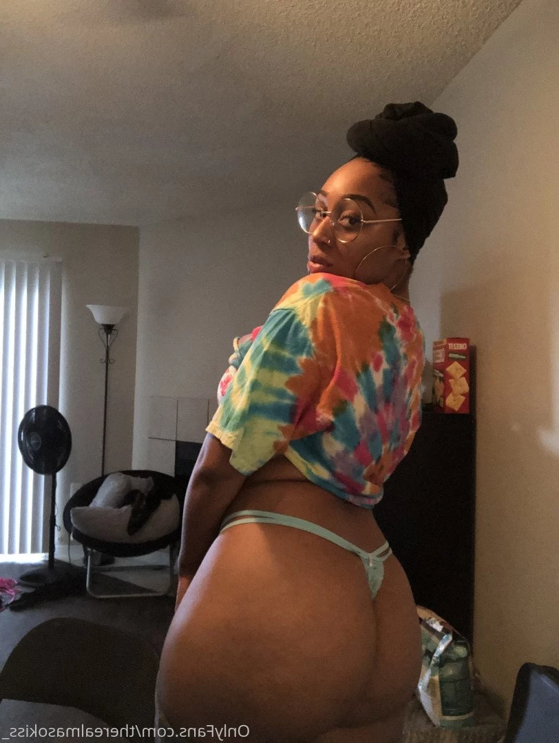 Masokiss [ therealmasokiss_ ] Onlyfans leaked photo 1185774 on Hotleaks.tv