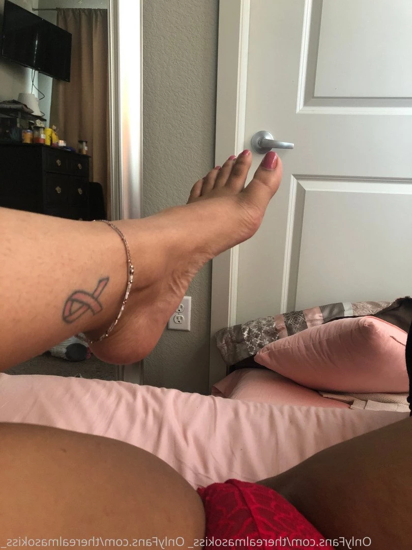 Masokiss [ therealmasokiss_ ] Onlyfans leaked photo 1185813 on Hotleaks.tv