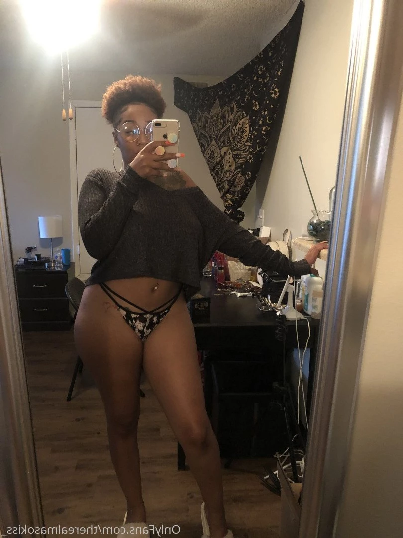 Masokiss [ therealmasokiss_ ] Onlyfans leaked photo 1185818 on Hotleaks.tv