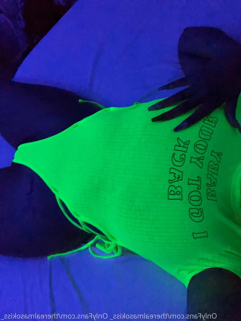 Masokiss [ therealmasokiss_ ] Onlyfans leaked photo 1185825 on Hotleaks.tv