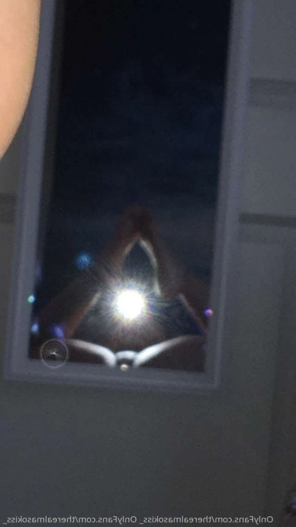 Masokiss [ therealmasokiss_ ] Onlyfans leaked photo 1185831 on Hotleaks.tv