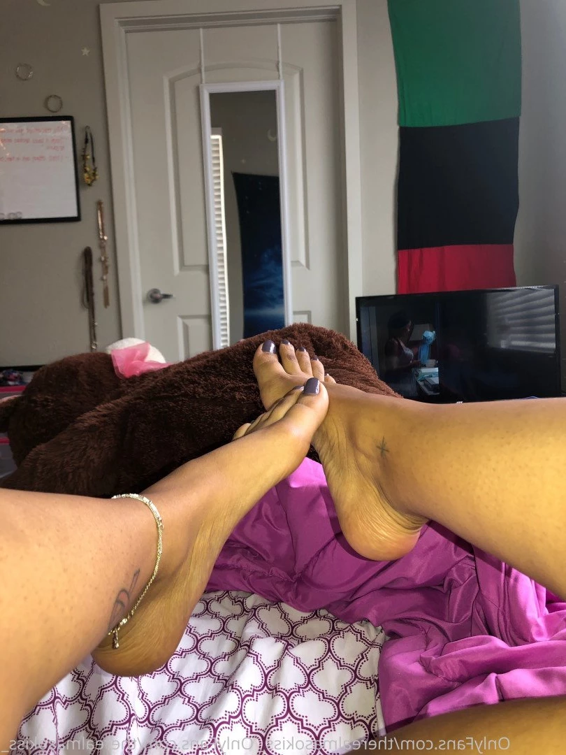 Masokiss [ therealmasokiss_ ] Onlyfans leaked photo 1185840 on Hotleaks.tv