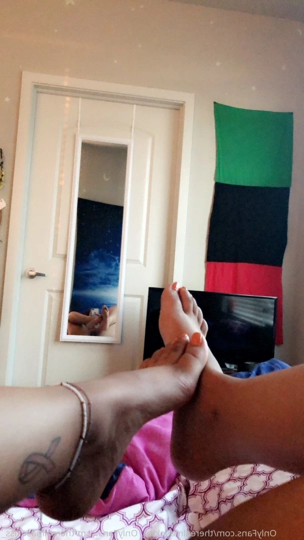 Masokiss [ therealmasokiss_ ] Onlyfans leaked photo 1185852 on Hotleaks.tv