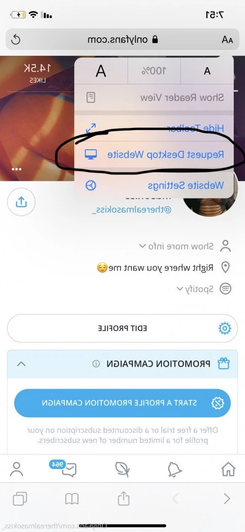 Masokiss [ therealmasokiss_ ] Onlyfans leaked photo 1185855 on Hotleaks.tv