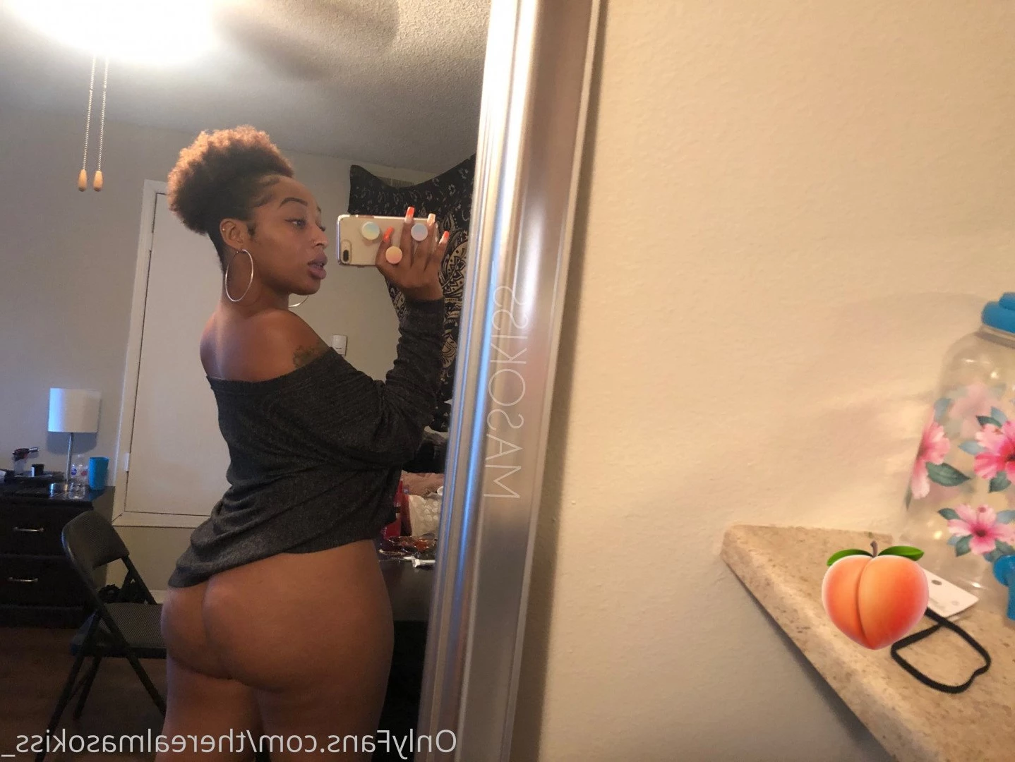 Masokiss [ therealmasokiss_ ] Onlyfans leaked photo 1185866 on Hotleaks.tv