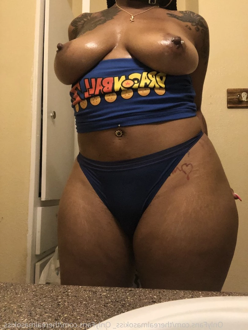 Masokiss [ therealmasokiss_ ] Onlyfans leaked photo 1185870 on Hotleaks.tv