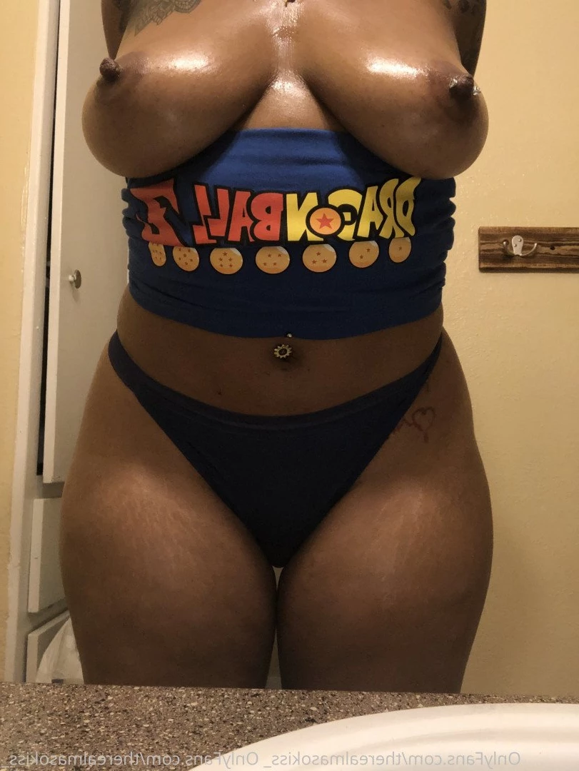 Masokiss [ therealmasokiss_ ] Onlyfans leaked photo 1185874 on Hotleaks.tv