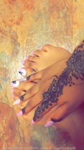 1185896