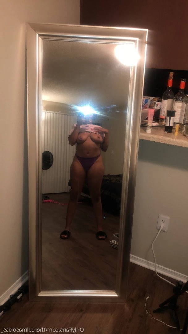 Masokiss [ therealmasokiss_ ] Onlyfans leaked photo 1185901 on Hotleaks.tv