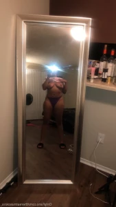 1185901