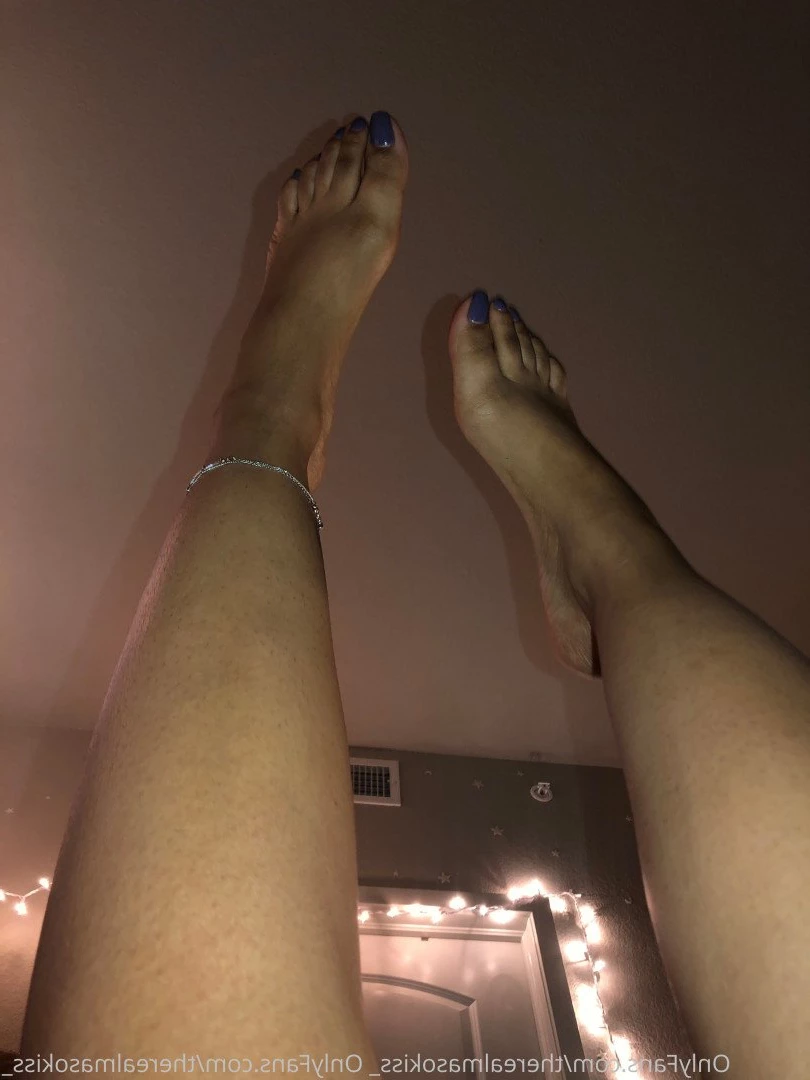 Masokiss [ therealmasokiss_ ] Onlyfans leaked photo 1185907 on Hotleaks.tv