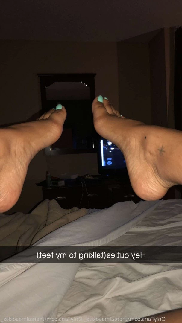 Masokiss [ therealmasokiss_ ] Onlyfans leaked photo 1185911 on Hotleaks.tv