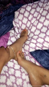 1185924