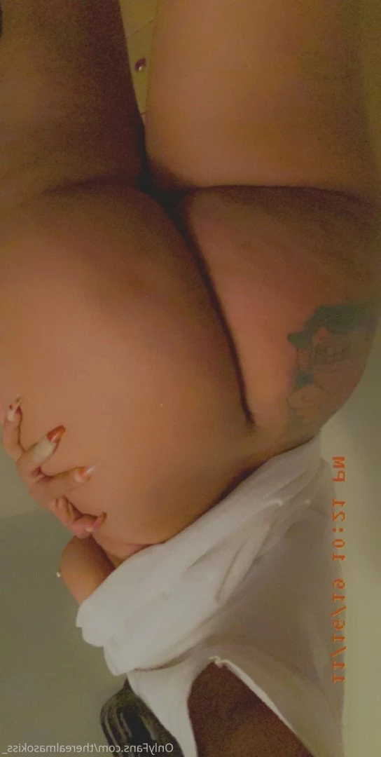 Masokiss [ therealmasokiss_ ] Onlyfans leaked photo 1185925 on Hotleaks.tv