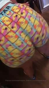 Masokiss [ therealmasokiss_ ] Onlyfans leaked video 1804903 on Hotleaks.tv