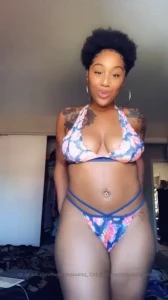 Masokiss [ therealmasokiss_ ] Onlyfans leaked video 1804986 on Hotleaks.tv