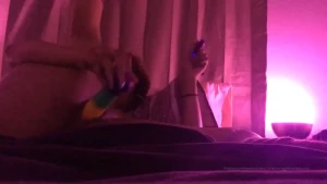 Masokiss [ therealmasokiss_ ] Onlyfans leaked video 1805020 on Hotleaks.tv