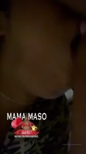 Masokiss [ therealmasokiss_ ] Onlyfans leaked video 1805071 on Hotleaks.tv