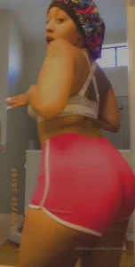 1805093