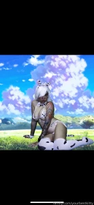 18421187
