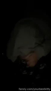 18421583