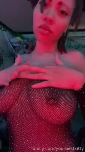18422130
