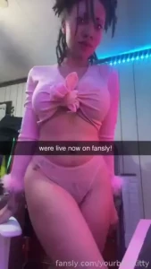 18422196