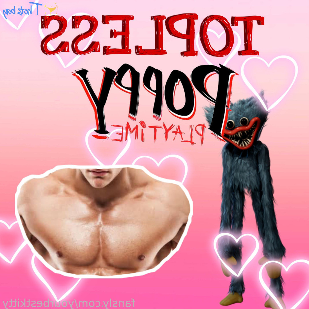 yourbestkitty Onlyfans leaked photo 18422228 on Hotleaks.tv