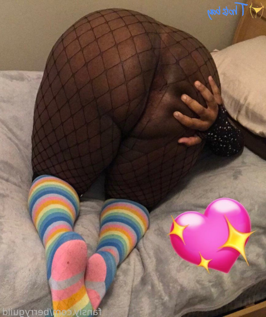 berryguild Onlyfans leaked photo 18421828 on Hotleaks.tv