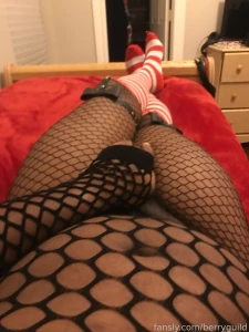 18426615