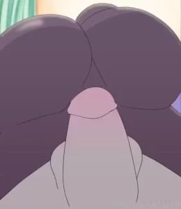 18431507