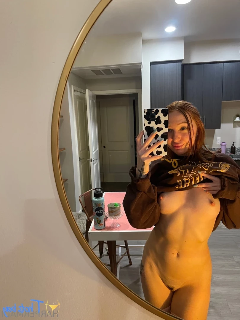 harpermadi_ [ harpermadi ] Onlyfans leaked photo 18625803 on Hotleaks.tv