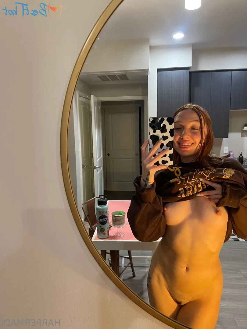 harpermadi_ [ harpermadi ] Onlyfans leaked photo 18625804 on Hotleaks.tv