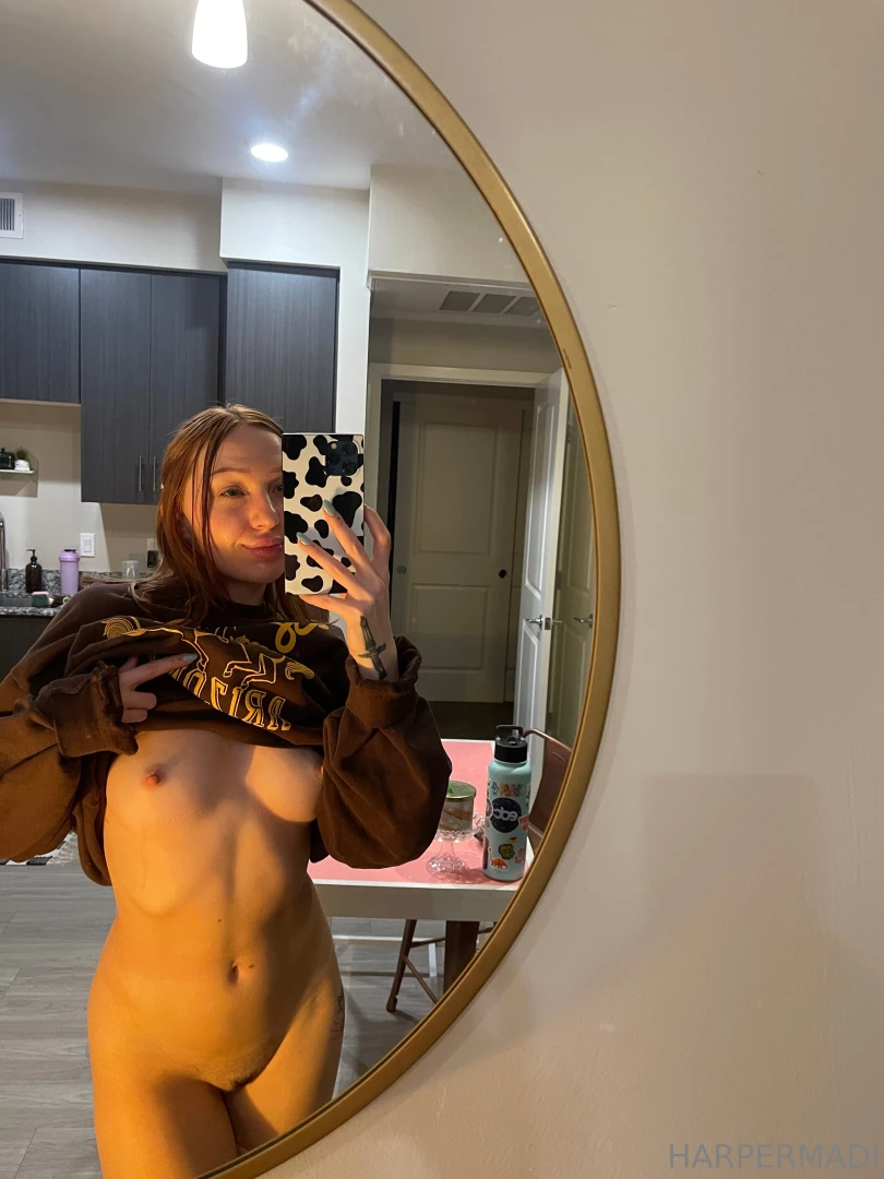 harpermadi_ [ harpermadi ] Onlyfans leaked photo 18625805 on Hotleaks.tv